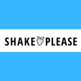  coupon codes