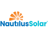 Nautilus Solar Energy, LLC Affiliate Program