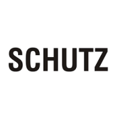 Schutz BR Affiliate Program