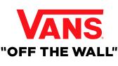 Vans BR Affiliate Program