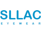 Sllac Inc Affiliate Program