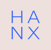 HANX Affiliate Program
