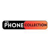 ThePhoneCollection Awin programme Affiliate Program