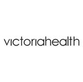 Victoria Health Affiliate Program