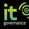 IT Governance (US) logo