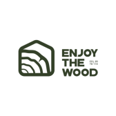 Enjoy The Wood Inc. Affiliate Program