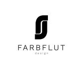 farbflut Design DE Affiliate Program