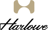 Harlowe Affiliate Program
