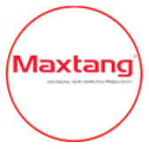 MAX TANG TECHNOLOGY LIMITED Affiliate Program