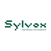 sylvox vision inc Affiliate Program