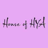 House of Hya Coupons and Promo Code