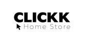 Clickk Home Store Affiliate Program