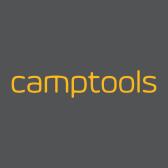 Camptools DE Affiliate Program