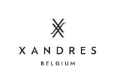 Xandres DE Affiliate Program