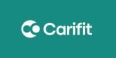 Carifit logo