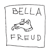 Bella Freud Affiliate Program