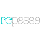 Repassa Logo