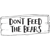 Don't Feed the Bears Affiliate Program