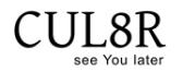 cul8r-wear PL Affiliate Program