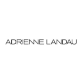 Adrienne Landau Affiliate Program