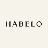 Habelo Beauty, LLC Affiliate Program