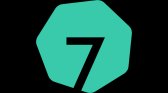 7Mind DE logo