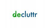 Decluttr (US) logo
