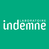 Indemne FR logo
