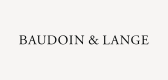 Baudoin & Lange Affiliate Program