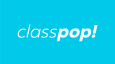 Classpop, Inc Affiliate Program