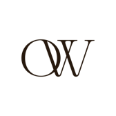 OW Collection Affiliate Program