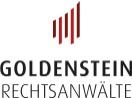 Goldenstein Rechtsanwälte DE Affiliate Program