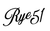 Rye 51 Affiliate Program