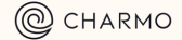 Charmo Affiliate Program