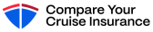 Compare Your Cruise Insurance voucher codes