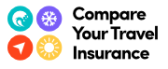 Compare Your Travel Insurance voucher codes