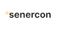 senercon Energieausweis DE