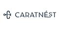 Caratnest (US) Affiliate Program