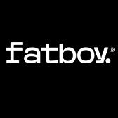 Fatboy (US) Affiliate Program