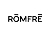 Romfre Travel Co. Affiliate Program