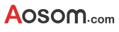 Aosom LLC Affiliate Program