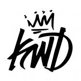 Kings Will Dream logo