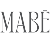 MAB? Carrier Affiliate Program