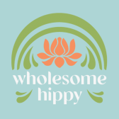 Wholesome Hippy Affiliate Program