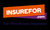 Insurefor Car Hire Excess Insurance Affiliate Program