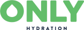 ONLY Hydration Affiliate Program