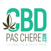 CBD Pas Chere FR Affiliate Program