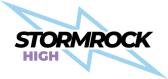 Stormrock High CBD FR Affiliate Program