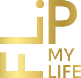 Flip My Life Wellness Inc. Affiliate Program