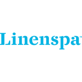 Linenspa Affiliate Program
